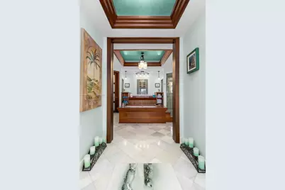 70 Bay Colony Ln, Fort Lauderdale, FL 33308 - Photo 63