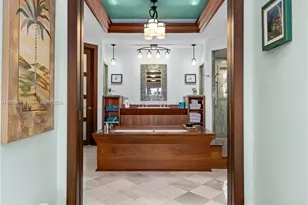 70 Bay Colony Ln, Fort Lauderdale, FL 33308 - Photo 63