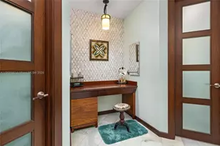 70 Bay Colony Ln, Fort Lauderdale, FL 33308 - Photo 65