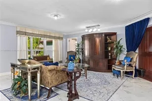 70 Bay Colony Ln, Fort Lauderdale, FL 33308 - Photo 45