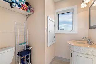 70 Bay Colony Ln, Fort Lauderdale, FL 33308 - Photo 61