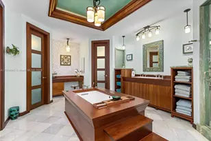 70 Bay Colony Ln, Fort Lauderdale, FL 33308 - Photo 67