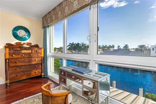 70 Bay Colony Ln, Fort Lauderdale, FL 33308 - Photo 69