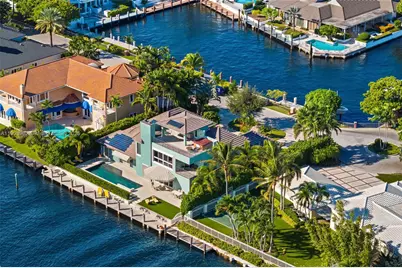 70 Bay Colony Ln, Fort Lauderdale, FL 33308 - Photo 7