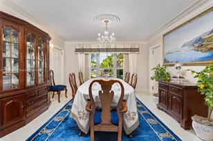 70 Bay Colony Ln, Fort Lauderdale, FL 33308 - Photo 47