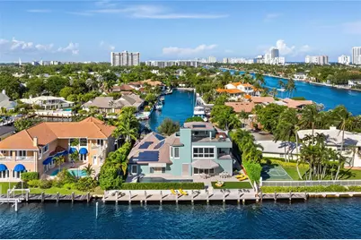 70 Bay Colony Ln, Fort Lauderdale, FL 33308 - Photo 51