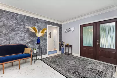 70 Bay Colony Ln, Fort Lauderdale, FL 33308 - Photo 15