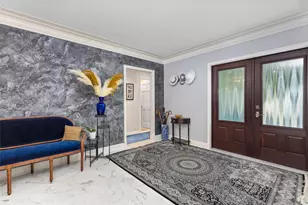 70 Bay Colony Ln, Fort Lauderdale, FL 33308 - Photo 15