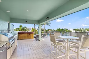 70 Bay Colony Ln, Fort Lauderdale, FL 33308 - Photo 87