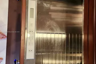 70 Bay Colony Ln, Fort Lauderdale, FL 33308 - Photo 33