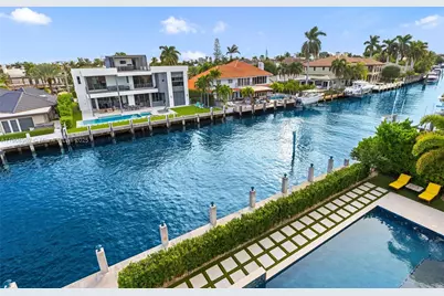 70 Bay Colony Ln, Fort Lauderdale, FL 33308 - Photo 95