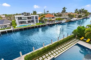 70 Bay Colony Ln, Fort Lauderdale, FL 33308 - Photo 95