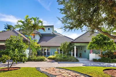 70 Bay Colony Ln, Fort Lauderdale, FL 33308 - Photo 97