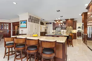 70 Bay Colony Ln, Fort Lauderdale, FL 33308 - Photo 27