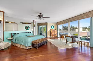 70 Bay Colony Ln, Fort Lauderdale, FL 33308 - Photo 71