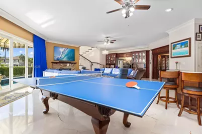 70 Bay Colony Ln, Fort Lauderdale, FL 33308 - Photo 21