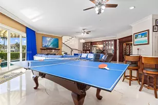 70 Bay Colony Ln, Fort Lauderdale, FL 33308 - Photo 21