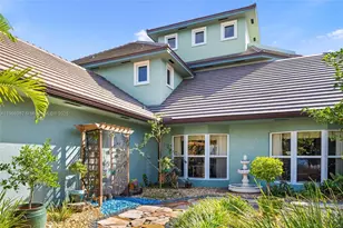 70 Bay Colony Ln, Fort Lauderdale, FL 33308 - Photo 11