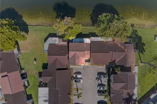 6243 NW 171st St, Hialeah, FL 33015 - Photo 27