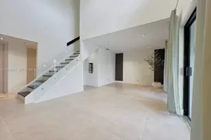 6243 NW 171st St, Hialeah, FL 33015 - Photo 11