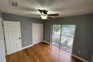 10992 SW 4th St, Sweetwater, FL 33174 - Photo 17