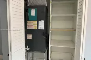 10992 SW 4th St, Sweetwater, FL 33174 - Photo 11