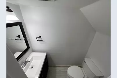 10992 SW 4th St #K1, Sweetwater, FL 33174 - Photo 13