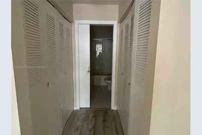 2173 Renaissance Blvd #105, Miramar, FL 33025 - Photo 5