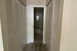 2173 Renaissance Blvd, Miramar, FL 33025 - Photo 5