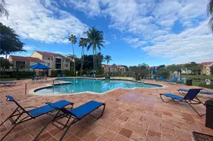 2173 Renaissance Blvd, Miramar, FL 33025 - Photo 11