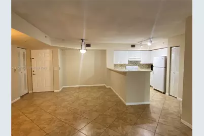 2173 Renaissance Blvd #105, Miramar, FL 33025 - Photo 1