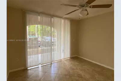 2173 Renaissance Blvd #105, Miramar, FL 33025 - Photo 3
