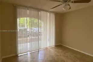 2173 Renaissance Blvd, Miramar, FL 33025 - Photo 3