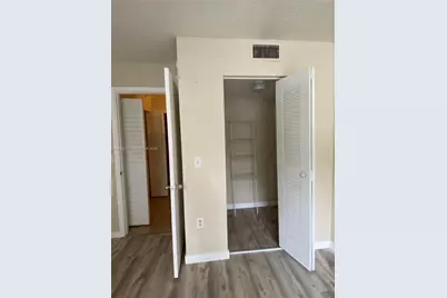 2173 Renaissance Blvd #105, Miramar, FL 33025 - Photo 9