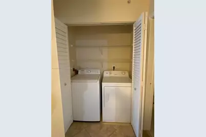 2173 Renaissance Blvd #105, Miramar, FL 33025 - Photo 7