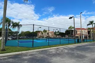 2173 Renaissance Blvd, Miramar, FL 33025 - Photo 9