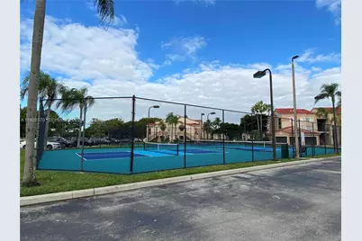 2173 Renaissance Blvd #105, Miramar, FL 33025 - Photo 15