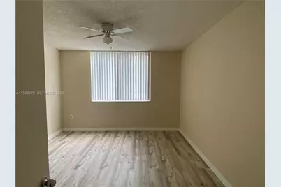 2173 Renaissance Blvd #105, Miramar, FL 33025 - Photo 5