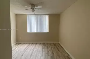 2173 Renaissance Blvd, Miramar, FL 33025 - Photo 5