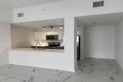 101 E Camino Real #517, Boca Raton, FL 33432 - Photo 1