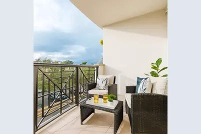 9021 SW 94th St #307, Miami, FL 33176 - Photo 11