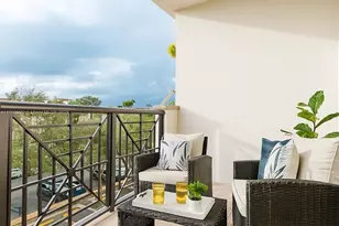 9021 SW 94th St, Miami, FL 33176 - Photo 11