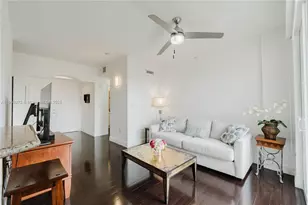 9021 SW 94th St, Miami, FL 33176 - Photo 5