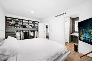 85 NW 47th St, Miami, FL 33127 - Photo 21