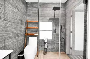 85 NW 47th St, Miami, FL 33127 - Photo 29