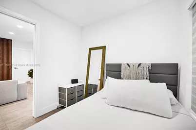 85 NW 47th St #0, Miami, FL 33127 - Photo 27