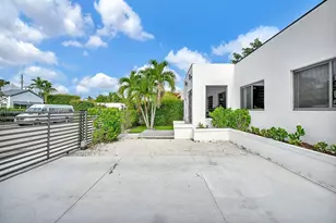 85 NW 47th St, Miami, FL 33127 - Photo 7