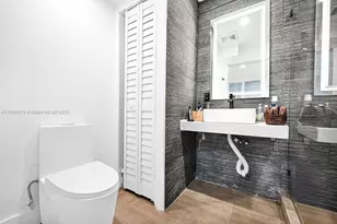 85 NW 47th St, Miami, FL 33127 - Photo 23