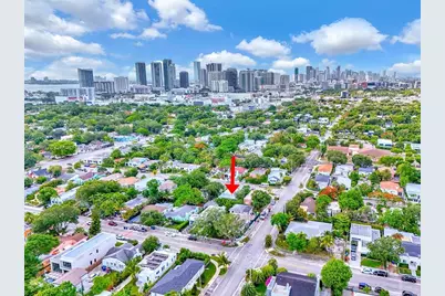 85 NW 47th St #0, Miami, FL 33127 - Photo 41