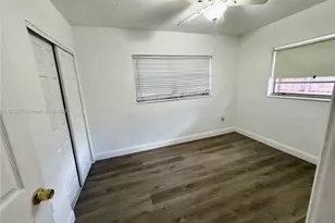 6320 Mayo St, Hollywood, FL 33023 - Photo 9